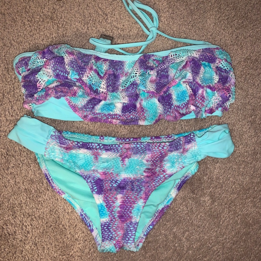 womens bikini